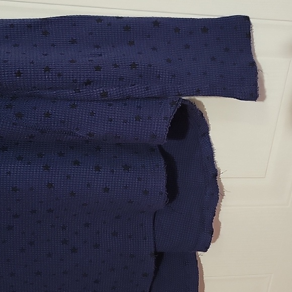 Splendid Light Thermal Henley Top US M - Picture 3 of 12